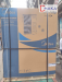 Midea 4 Ton Inverter Cassette Type AC MCI-48CRN
